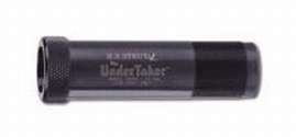 Barrels Choke Tubes Hunters Specialties Invector HS 00662             UNDERTAKER CT MOSS/WIN/H&R 12 • Model: Invector